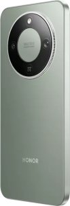 HONOR Magic 8 Lite 8/256GB Zielony 5
