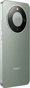 HONOR Magic 8 Lite 8/256GB Zielony 7