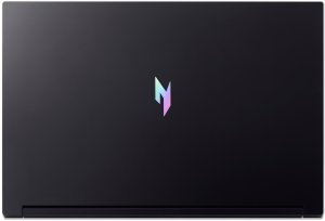 Acer ANV17-41/AMD7 260/5060/16GB/1TB/W11Pro 11