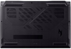 Acer ANV17-41/AMD7 260/5060/16GB/1TB/W11Pro 21