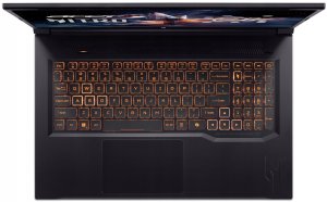 Acer ANV17-41/AMD7 260/5060/16GB/1TB/W11Pro 3