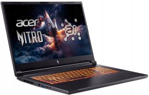 Acer ANV17-41/AMD7 260/5060/16GB/1TB/W11Pro 8