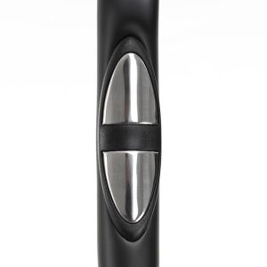 Rower stacjonarny, magnetyczny rowerek treningowy do ćwiczeń w domu UNIWERSALNY 12