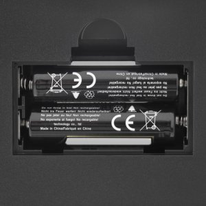 Rower stacjonarny, magnetyczny rowerek treningowy do ćwiczeń w domu UNIWERSALNY 13