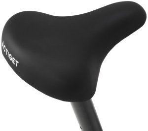 Rower stacjonarny, magnetyczny rowerek treningowy do ćwiczeń w domu UNIWERSALNY 15