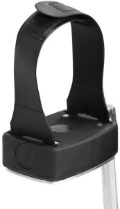 Rower stacjonarny, magnetyczny rowerek treningowy do ćwiczeń w domu UNIWERSALNY 16