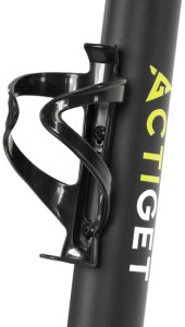 Rower stacjonarny, magnetyczny rowerek treningowy do ćwiczeń w domu UNIWERSALNY 18