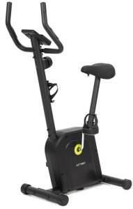 Rower stacjonarny, magnetyczny rowerek treningowy do ćwiczeń w domu UNIWERSALNY 6