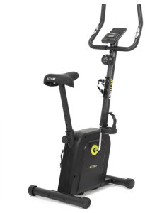 Rower stacjonarny, magnetyczny rowerek treningowy do ćwiczeń w domu UNIWERSALNY 7