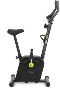 Rower stacjonarny, magnetyczny rowerek treningowy do ćwiczeń w domu UNIWERSALNY 8