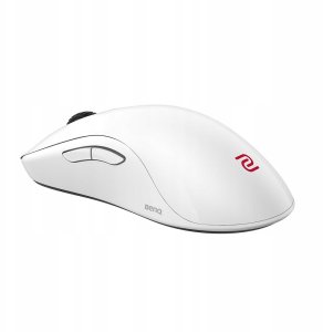 BENQ Zowie Mouse Gaming Gear FK2-DW Glossy 2