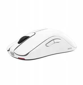 BENQ Zowie Mouse Gaming Gear FK2-DW Glossy 3