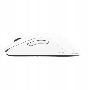 BENQ Zowie Mouse Gaming Gear FK2-DW Glossy 4