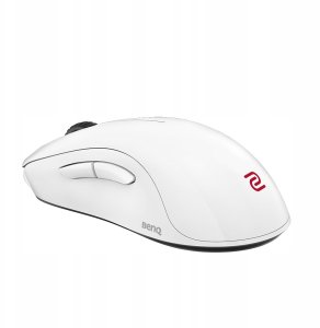 BENQ Zowie Mouse Gaming Gear U2-DW Glossy 3