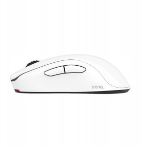 BENQ Zowie Mouse Gaming Gear U2-DW Glossy 4