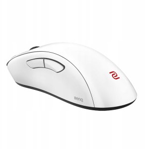 BENQ Zowie Mouse Gaming Gear EC2-DW Glossy 2