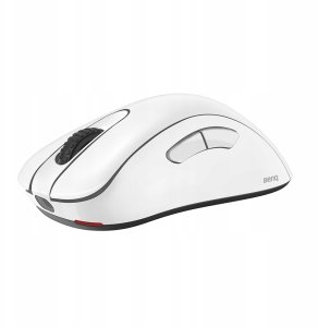 BENQ Zowie Mouse Gaming Gear EC2-DW Glossy 3