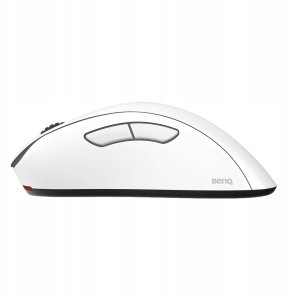BENQ Zowie Mouse Gaming Gear EC2-DW Glossy 4