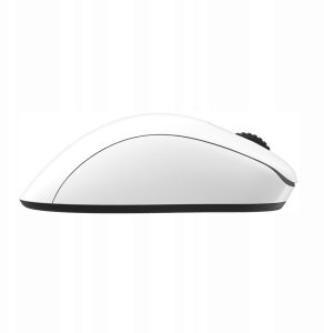 BENQ Zowie Mouse Gaming Gear EC2-DW Glossy 5