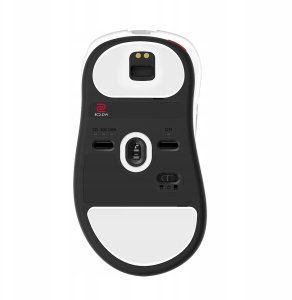 BENQ Zowie Mouse Gaming Gear EC2-DW Glossy 6