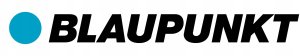 Generator pary Blaupunkt SSP501 10