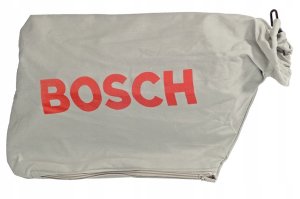 WOREK NA PYŁ Z ADAPT. DO GCM 12SD 2