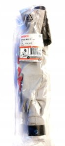 WOREK NA PYŁ Z ADAPT. DO GCM 12SD 4