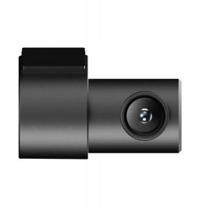 BOTSLAB G980H MULTI-CHANNEL 4CH 4