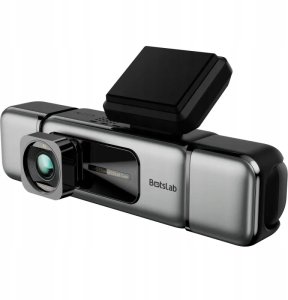 BOTSLAB G980H MULTI-CHANNEL 4CH 5