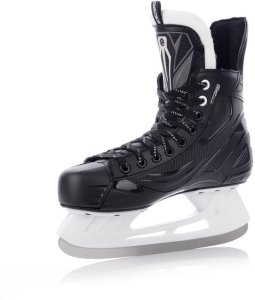 Łyżwy hokejowe Tempish Subzero roz.44 2