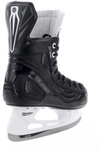 Łyżwy hokejowe Tempish Subzero roz.44 3