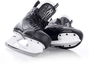 Łyżwy hokejowe Tempish Subzero roz.44 5