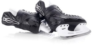 Łyżwy hokejowe Tempish Subzero roz.44 6