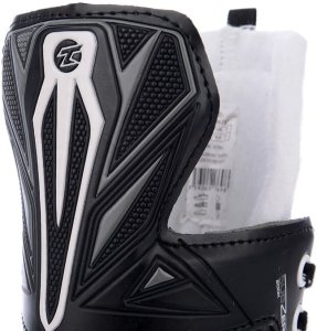 Łyżwy hokejowe Tempish Subzero roz.44 9