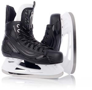 Łyżwy hokejowe Tempish Subzero roz.44 10