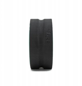 Chirp Wheel Plus 10" - koło do ćwiczeń, stretching, rehabilitacji, yoga, Pilates 10'' 2