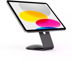 Universal Tablet Magnetic 3