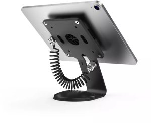 Universal Tablet Magnetic 4