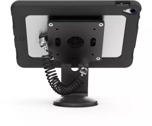 Universal Tablet Magnetic 5