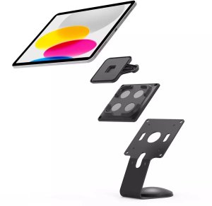 Universal Tablet Magnetic 6