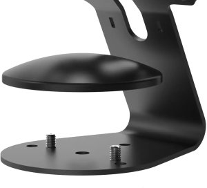 Universal Tablet Magnetic 9