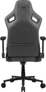 Fotel COUGAR Defensor S Jet Gray F Gaming Chair 8