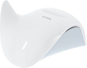 Router D-Link AQUILA PRO AI BE9500 Wi-Fi 7 Smart Mesh M95/E Biały 2