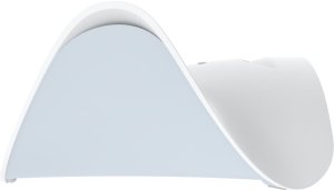 Router D-Link AQUILA PRO AI BE9500 Wi-Fi 7 Smart Mesh M95/E Biały 4
