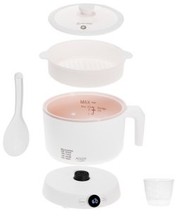 Multicooker Adler AD6422 11