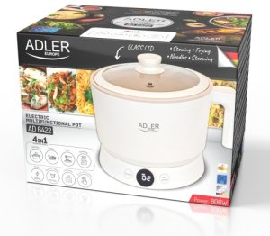 Multicooker Adler AD6422 2