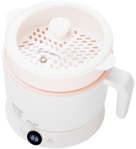 Multicooker Adler AD6422 3