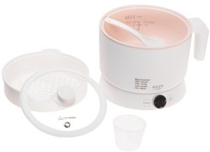 Multicooker Adler AD6422 5