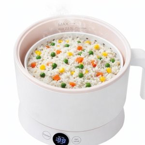 Multicooker Adler AD6422 8