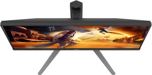 Monitor AOC Q27G4ZD QD-OLED 4